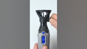 Dremel Rotary Tool Cutting Guide #dremel #rotarytool