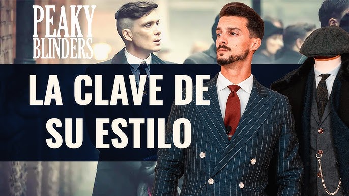 Los 10 mejores consejos de estilo masculino para este 2019 (por cortesía de Héctor  Bellerín)