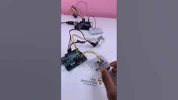 Como utilizar o módulo LoRa com Arduino
