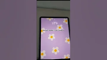 جوله ب ايبادي 