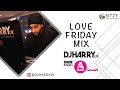 Love friday mix 2020  djharryuk  bbc asian network  latest punjabi bhangra bollywood mix 2020