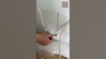 Bình Nóng Lạnh Có Nguy Hiểm Không? Sự Thật Khiến Ai Cũng Giật Mình!