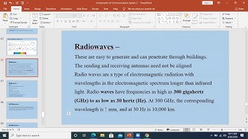 IXC Computer Chapter 4 Data Communication 26 Aug 2020