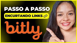 [ATUALIZADO] Como Encurtar Link No Bitly 2023 - Passo a Passo