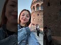 ترند جديد يجنن بجد يشيم و باريش