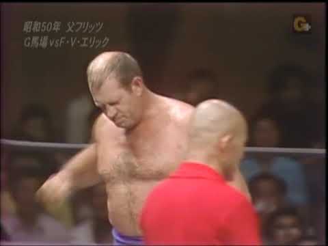 アサエル・モラン vs 六車卓也（WBA世界バンタム級王座決定戦