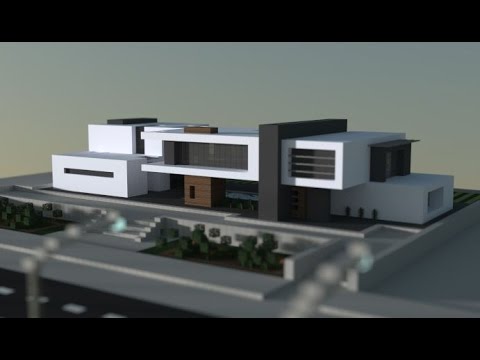 mansion minecraft descargar mansion minecraft descargar