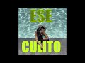 Lucky Brown x Gyzym  Type Beat REGGAETON 2026 - ESE CULI-TOP