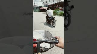 Download Lagu Aamiin #lenteradoa #katakatabijak #automobile #yukberdoa MP3