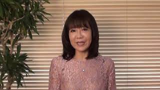 和田裕美さんの￼ 1番身近な成功法則CD 41XQ7CT4S5L._AC_SY200_QL15_.jpg