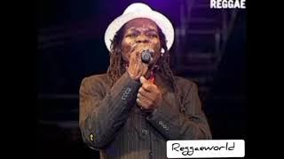 Eric Donaldson I Need Someone (lyrics)