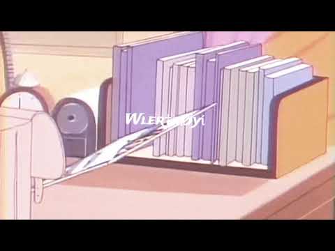 Yasuha Flyday - Chinatown (Slowed + Reverb)