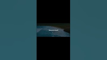 ‎رَبَّنَا أَفْرِغْ عَلَيْنَا صَبْرًا وَتَوَفَّنَا مُسْلِمِينَ | محمد صديق المنشاوي | سورة الأعراف