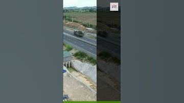 Hoàn thành công trình chống ngập cao tốc Dầu Giây-Phan Thiết