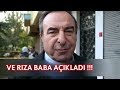 Arka Sokak Dizisi Daha Ne Kadar Devam Edecek Sorusuna RIZA BABA'dan Espirili Cevap!