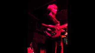 Take It- Rozi Plain- Live at The Macbeth in London (Oct 13, 2013)