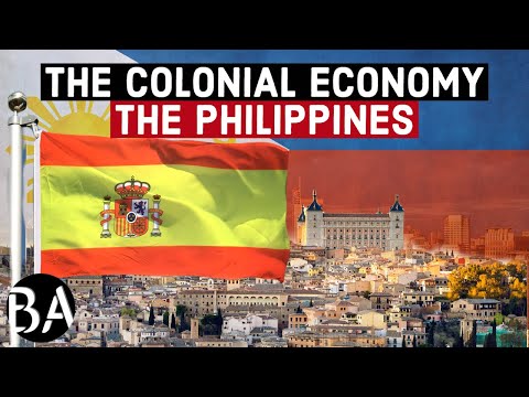 Video: Ang Pinakamagagandang Lungsod sa Southern Spain