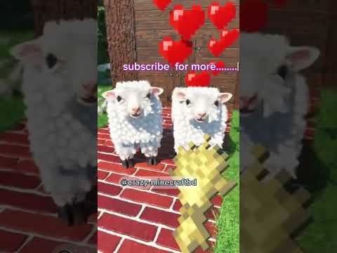 minecraft rtx197℅kirby#shorts
