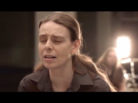 Video: Kansallinen Aarre: Kauneimmat Polkat