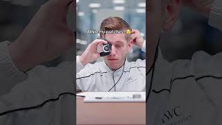 How Is This Possible?