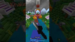 👉 “HIVE Bedrock 1v1… He Got DESTROYED 💀🔥”