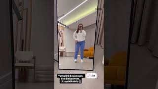 Simge Altınok - Yeni Video Yayında