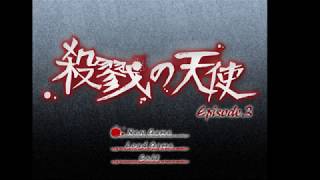 Angels Of Death Episode 3 Part 1