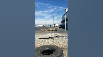 Thumbnail of Reveille Call