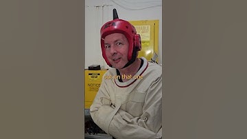 Dangerous Bike Springs #chrisboden #comedy #engineering #dynamics #physics #design #science