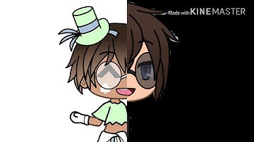 My Introduction 💗 plz read Description 🙃