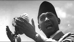 Gugur bunga Lagu nasional  - Durasi: 2:03. 