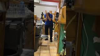 El Marroqui Alabin Alaban