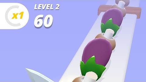 Perfect Slice part of 03🔪🥒🍅 #shortslive#live