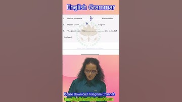Common Errors| Prepositions తెలుగులో#englishgrammarforcompetitiveexam#commonerrors #ssc_cgl #sscchsl