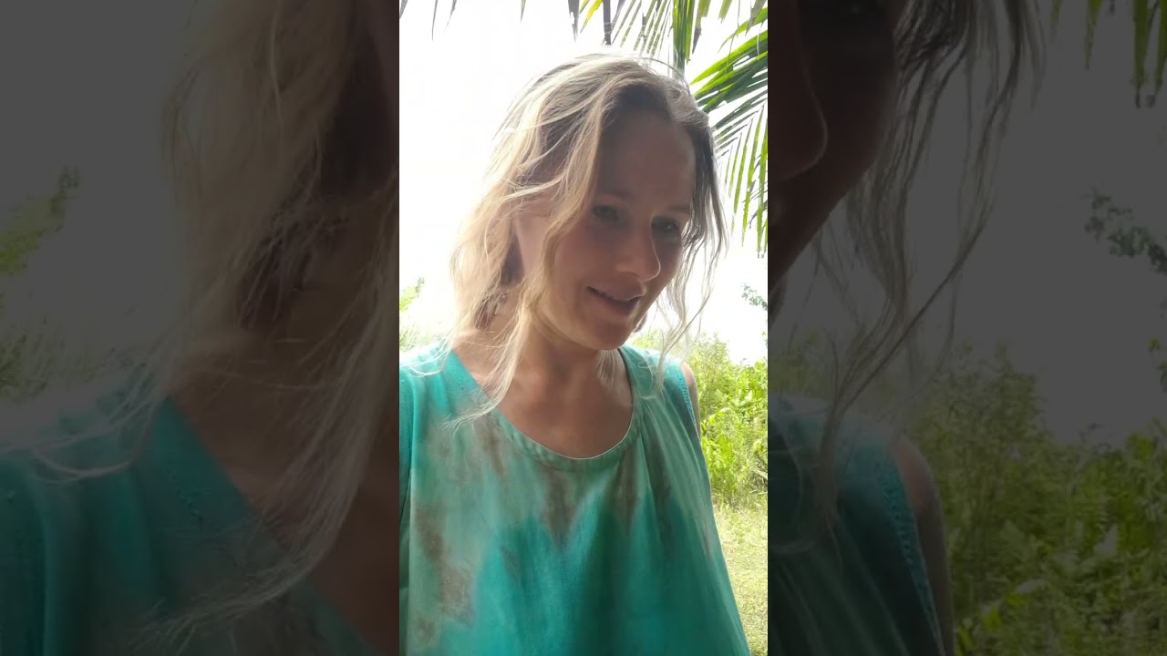 Утро. После обучения. Благодарююю🙏♥️🌞