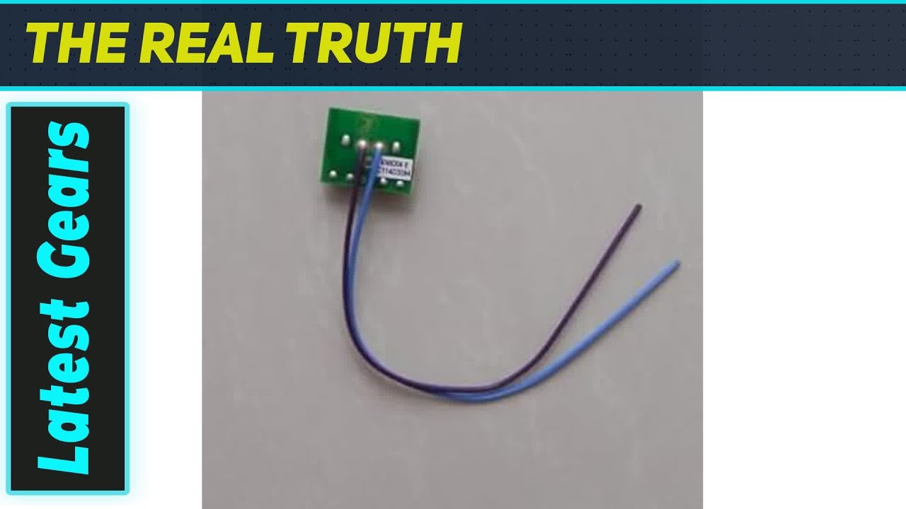 Плата ENM37054 - блок питания - резонатор: необходимое обновление для струйных принтеров Imaje.