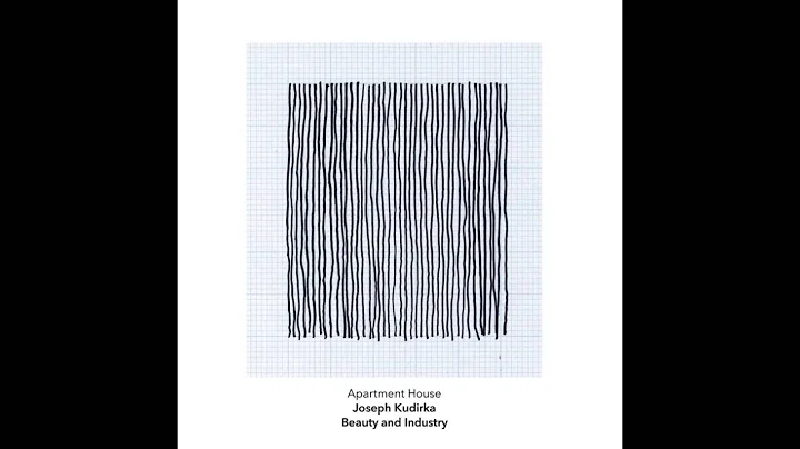 Joseph Kudirka - Beauty and Industry