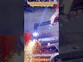 等离子切割机2025 12 28 黑色棍子