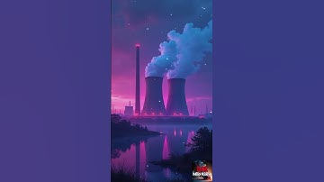 AI in Energy 2025: Smart Grids and Renewable Optimization