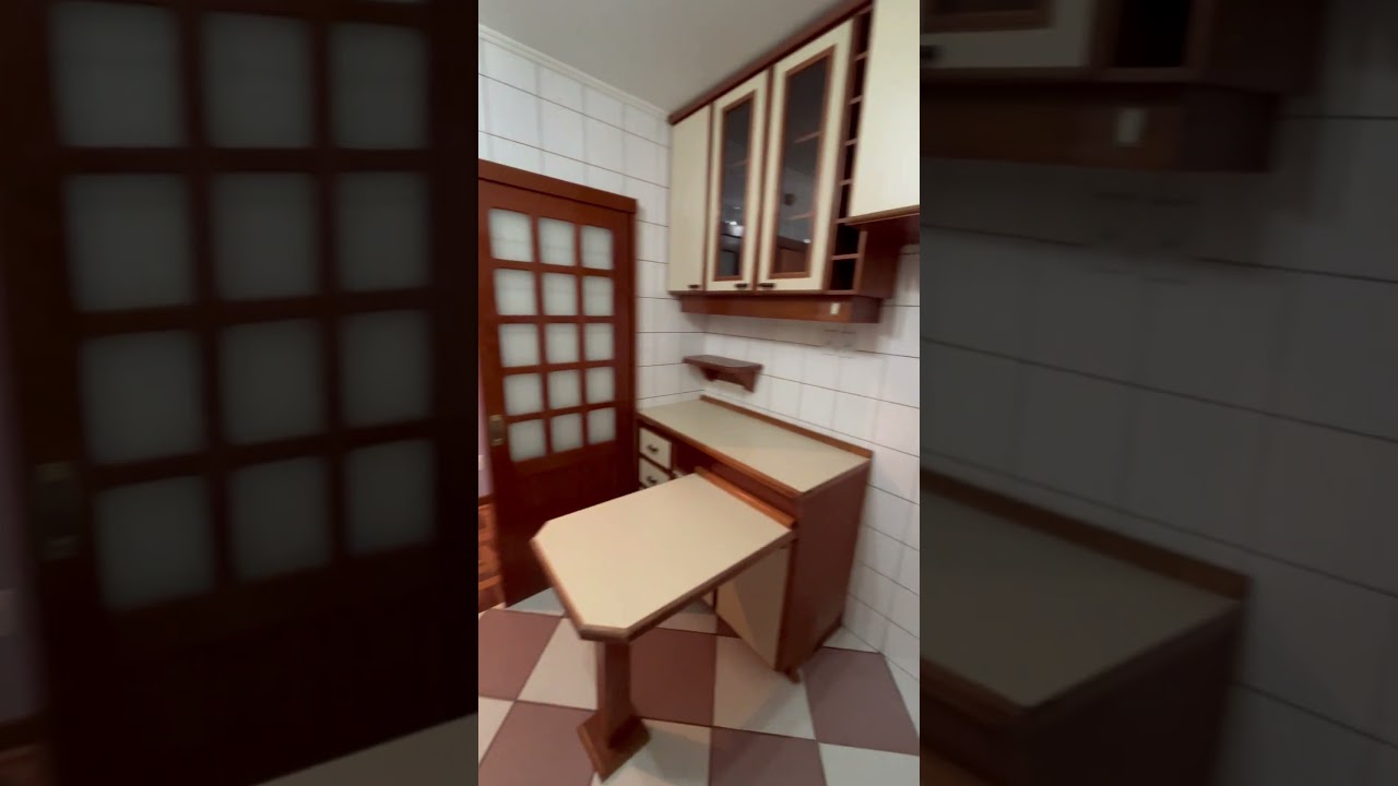 Vídeo