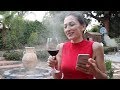 Կենացներ - Heghineh Armenian Family Vlog 194 - Mayrik by Heghineh
