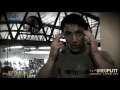 Грег Плитт (Greg Plitt) - ЭМОЦИИ (КРУГ ЧЕСТИ) HD 2015