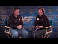 2019 Arnold Sports Festival Preview: Fencing