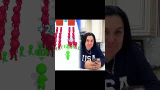 Pick A Number Win 10,000