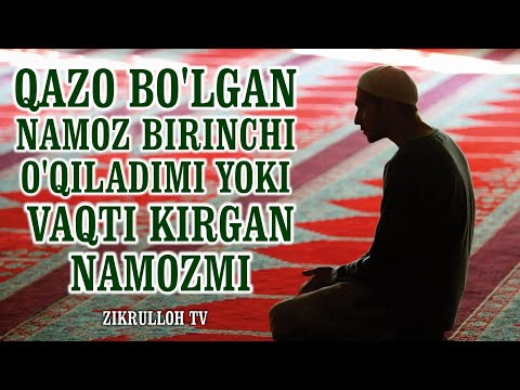 Video: Yorqin sochlarni jigarrang rangga qanday bo'yash kerak