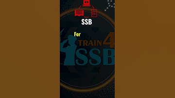 PPDT narration practice feed back part-1 by Group captain Rajesh Pandey #ssbinterviewtips #ssb