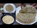 Aloo Ka Paratha Recipe By Jugnoo Food | How To Make Aloo Paratha | Ramadan Recipe