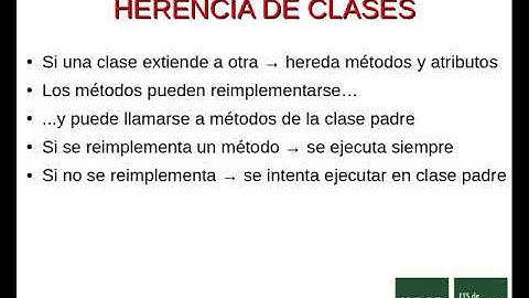 Material auxiliar 1: Introducción a Java