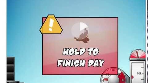 Learn to Fly 3 | Story Mode 200k in 3 days