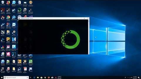 Solution "No module named 